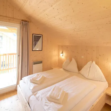 シャレー Chalet Superior Chalet 63a